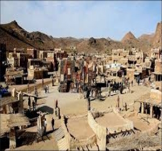 نتائج المفاوضات.. المقاطعة والحصار